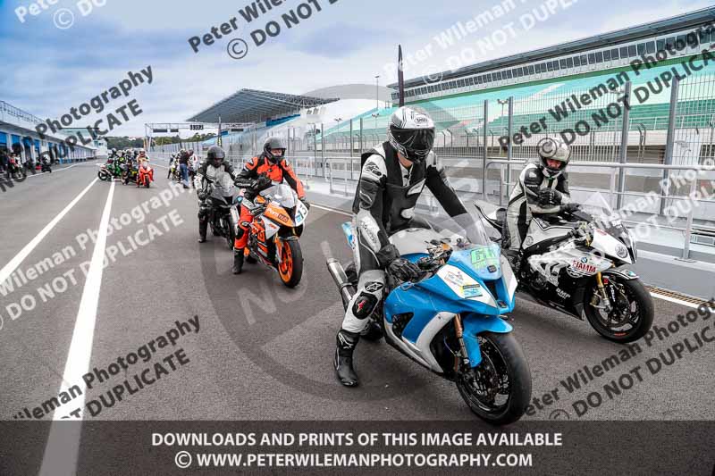 estoril;event digital images;motorbikes;no limits;peter wileman photography;portugal;trackday;trackday digital images